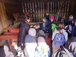 5657065361279751450619467856783619271846807n